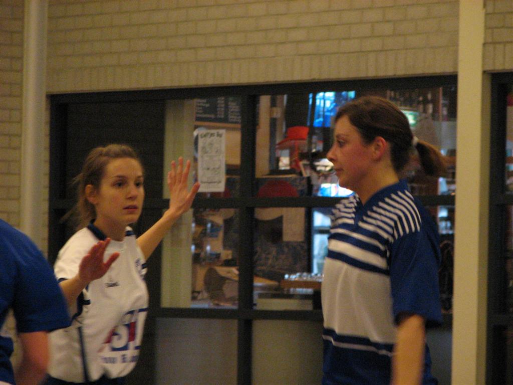 2008_01_13 TB5_OEC2 (16).jpg